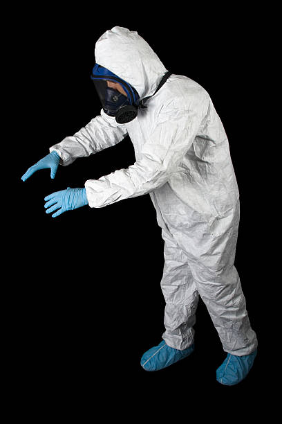 Best Emergency Mold Remediation  in , CO