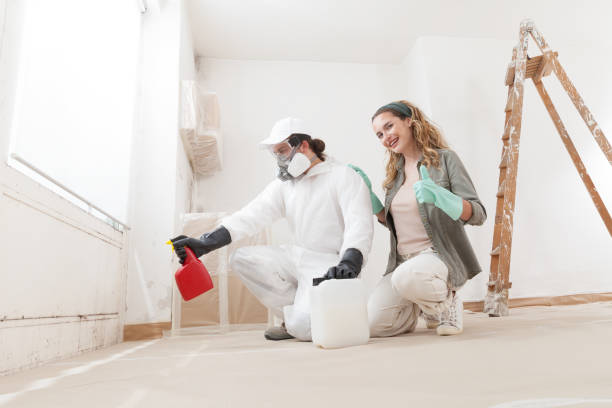 Best Mold-Related Health Consultation  in , CO